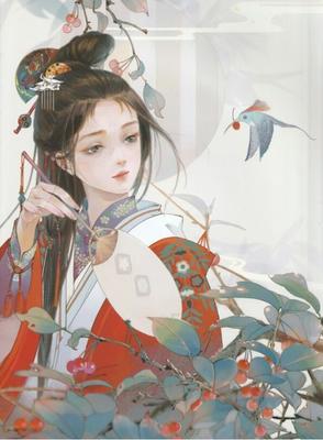 2022猫咪永久海外域名网站
